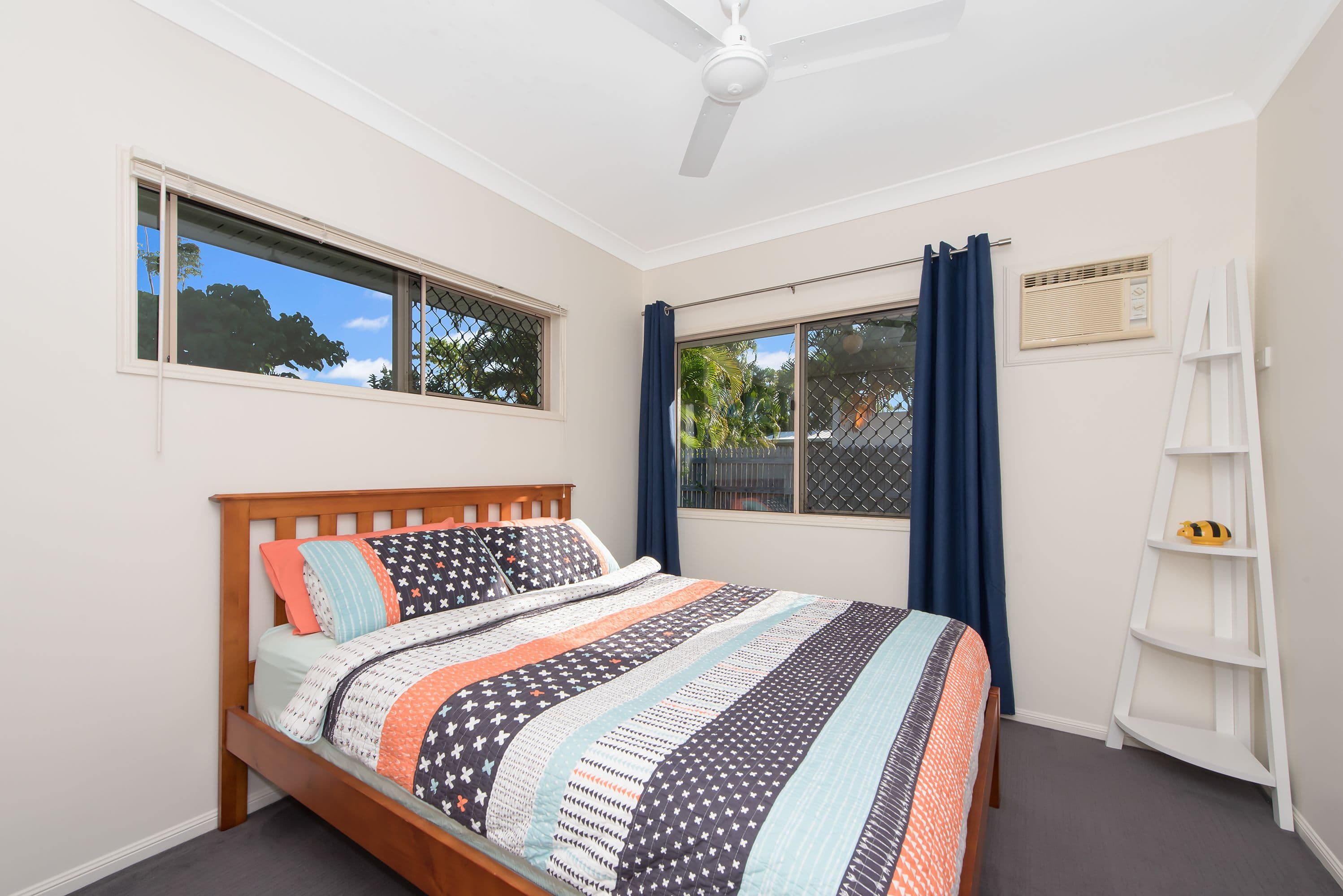 40 Young Circuit, Kirwan QLD 4817, Kirwan - Thumbnail 7