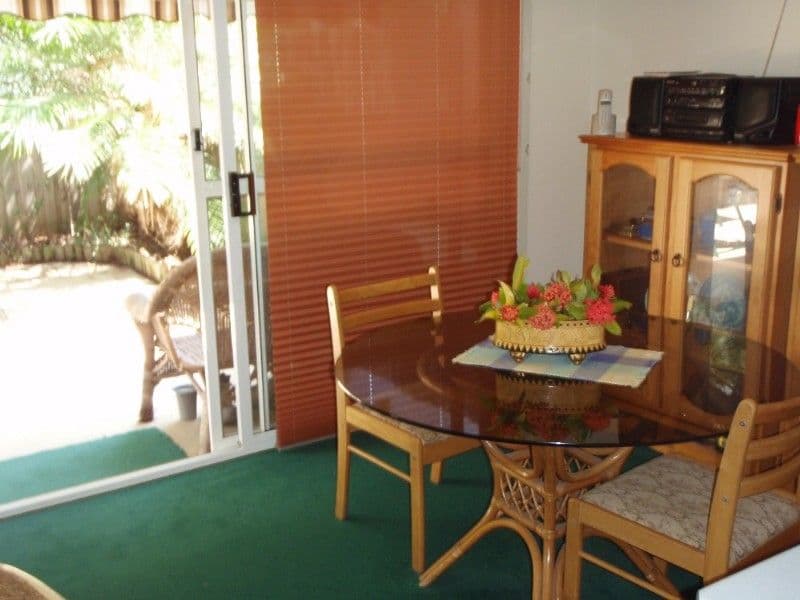 20 Huth Street, LABRADOR QLD 4215, Labrador - Thumbnail 4
