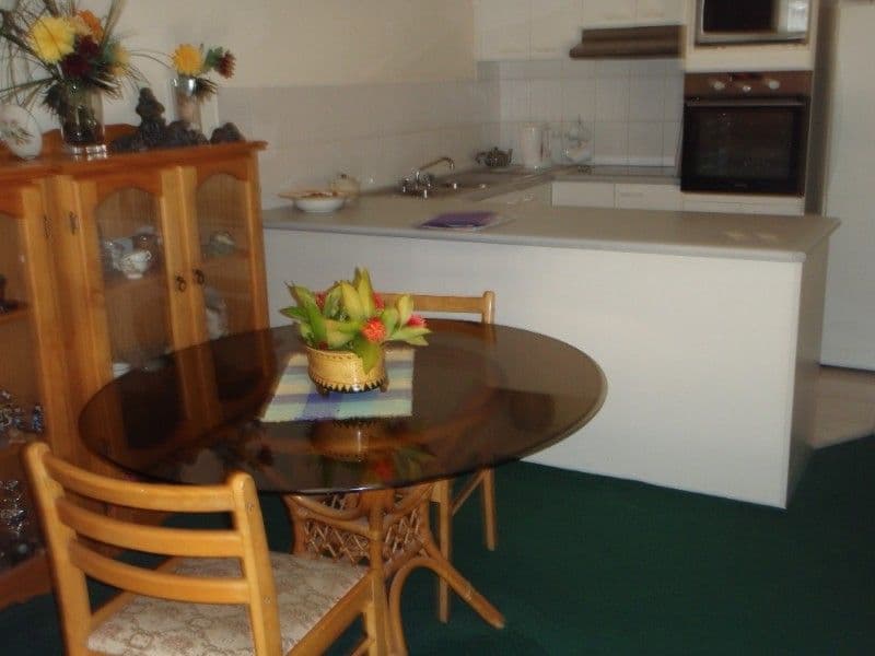 20 Huth Street, LABRADOR QLD 4215, Labrador - Thumbnail 6