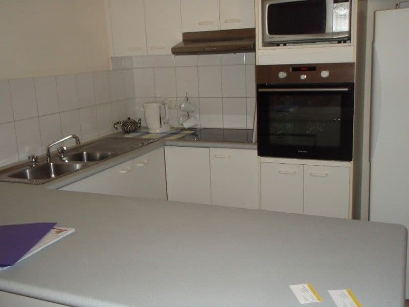 20 Huth Street, LABRADOR QLD 4215, Labrador - Thumbnail 7