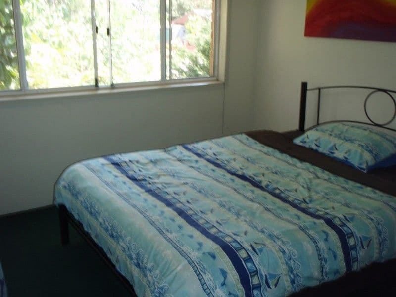 20 Huth Street, LABRADOR QLD 4215, Labrador - Thumbnail 8