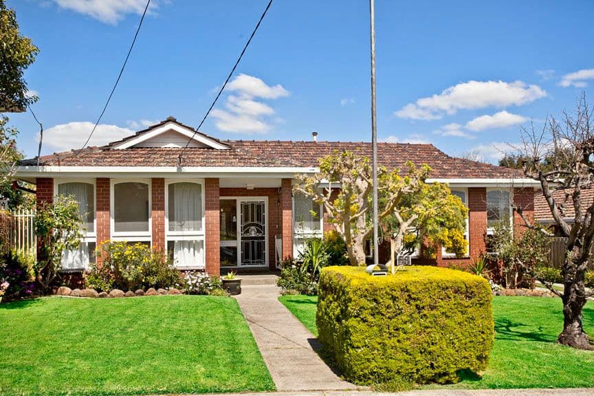 58 Timber Ridge, DONCASTER VIC 3108, Doncaster - Image 1