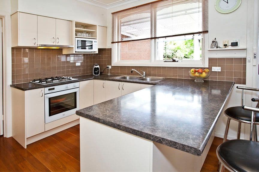58 Timber Ridge, DONCASTER VIC 3108, Doncaster - Thumbnail 2