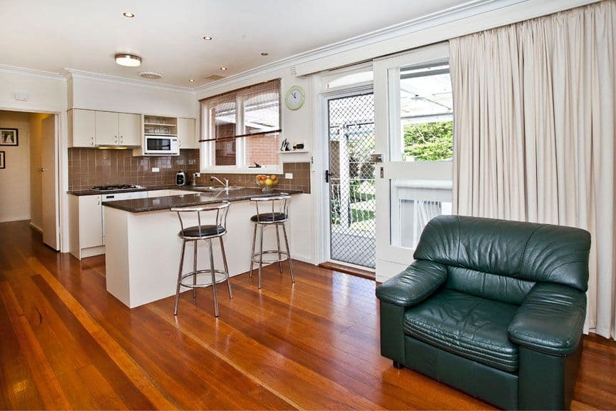 58 Timber Ridge, DONCASTER VIC 3108, Doncaster - Thumbnail 3