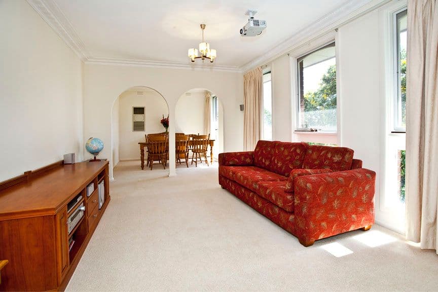 58 Timber Ridge, DONCASTER VIC 3108, Doncaster - Thumbnail 4