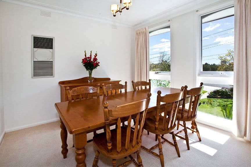 58 Timber Ridge, DONCASTER VIC 3108, Doncaster - Thumbnail 5