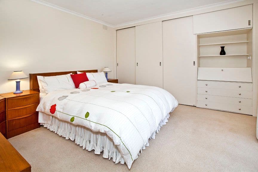 58 Timber Ridge, DONCASTER VIC 3108, Doncaster - Thumbnail 6