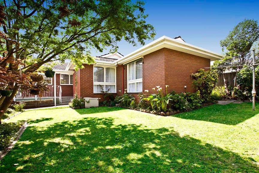 58 Timber Ridge, DONCASTER VIC 3108, Doncaster - Thumbnail 7
