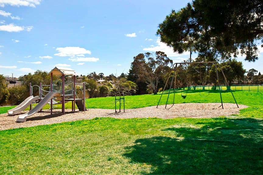 58 Timber Ridge, DONCASTER VIC 3108, Doncaster - Thumbnail 8