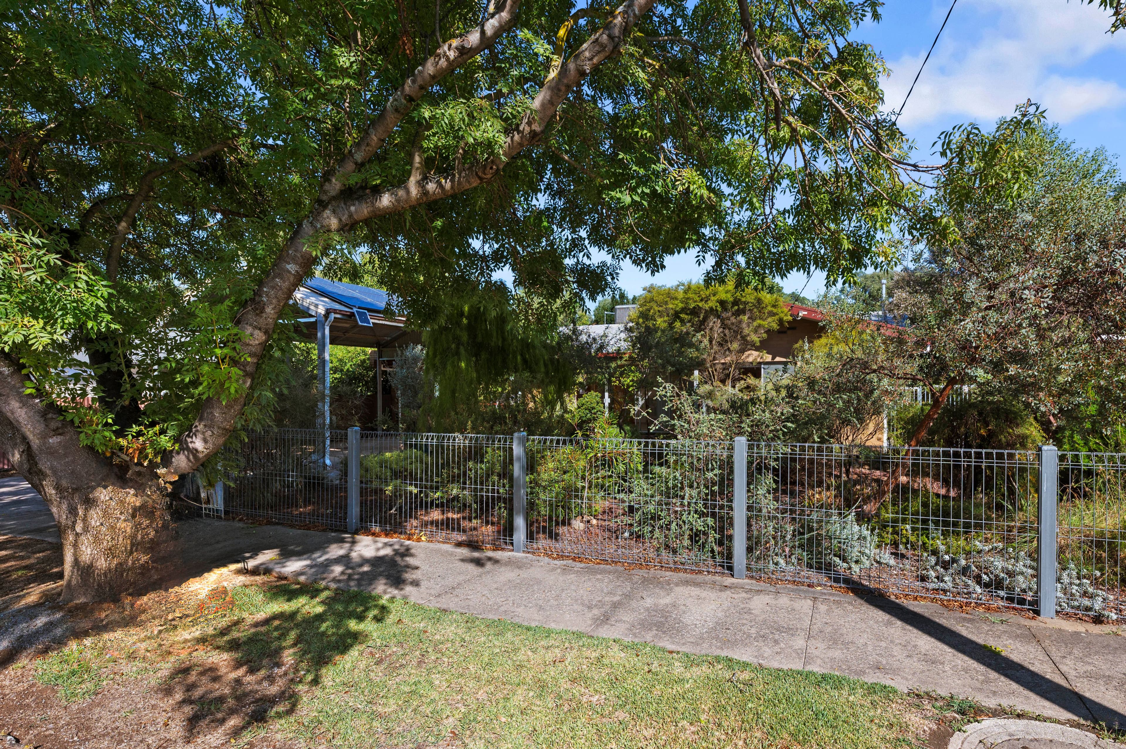 44 Riverview Road, Benalla VIC 3672, Benalla - Image 1