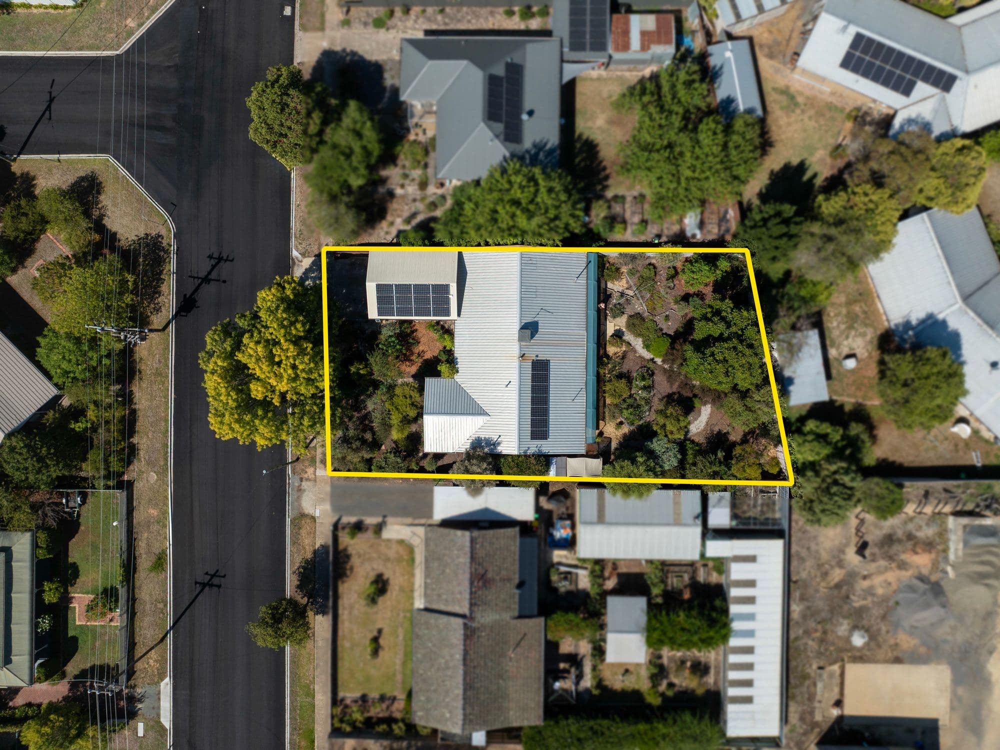 44 Riverview Road, Benalla VIC 3672, Benalla - Thumbnail 3