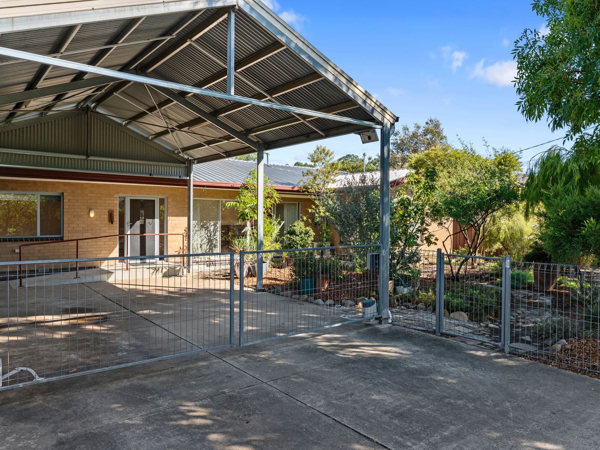 44 Riverview Road, Benalla VIC 3672, Benalla - Thumbnail 4
