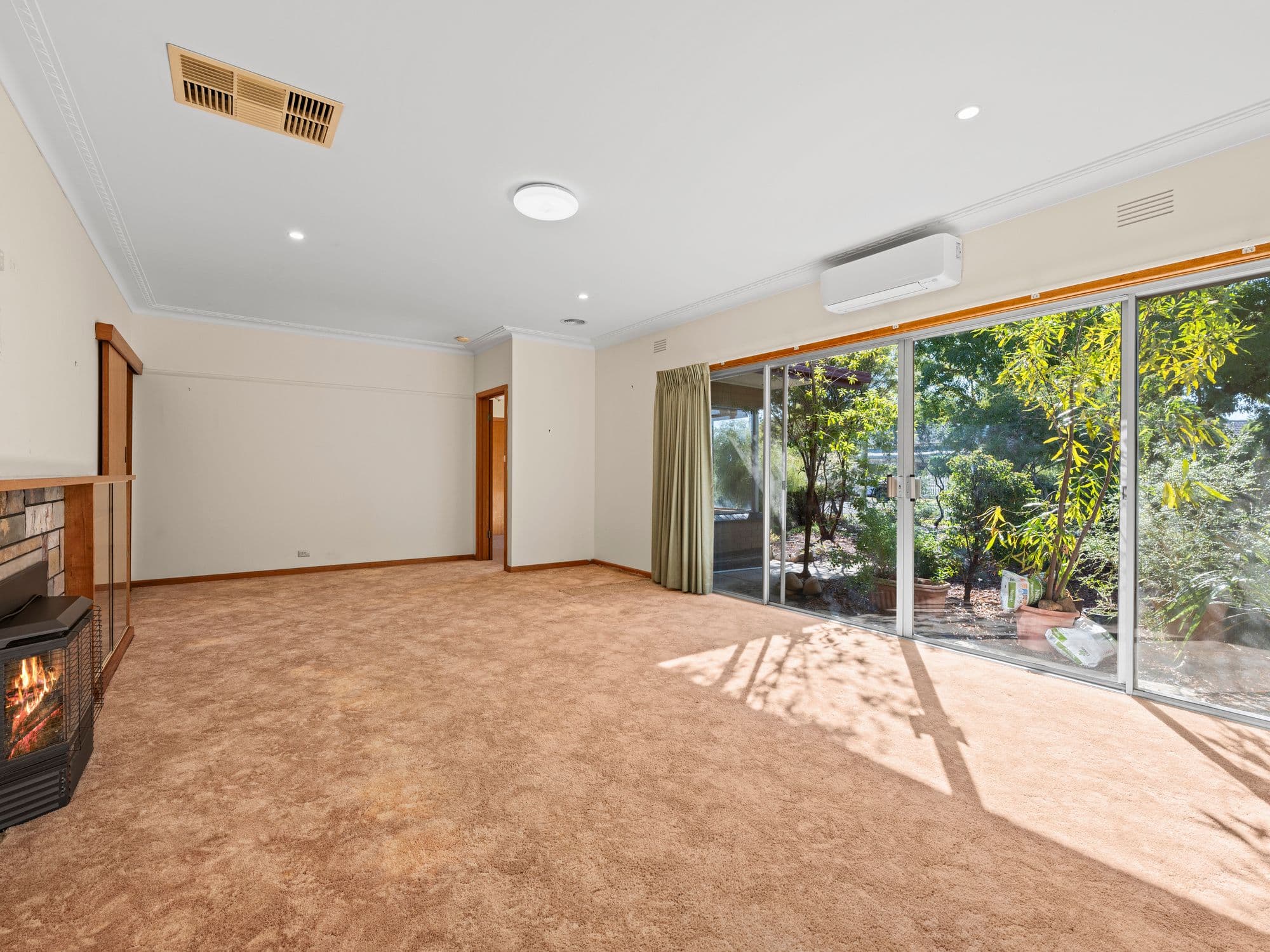 44 Riverview Road, Benalla VIC 3672, Benalla - Thumbnail 6