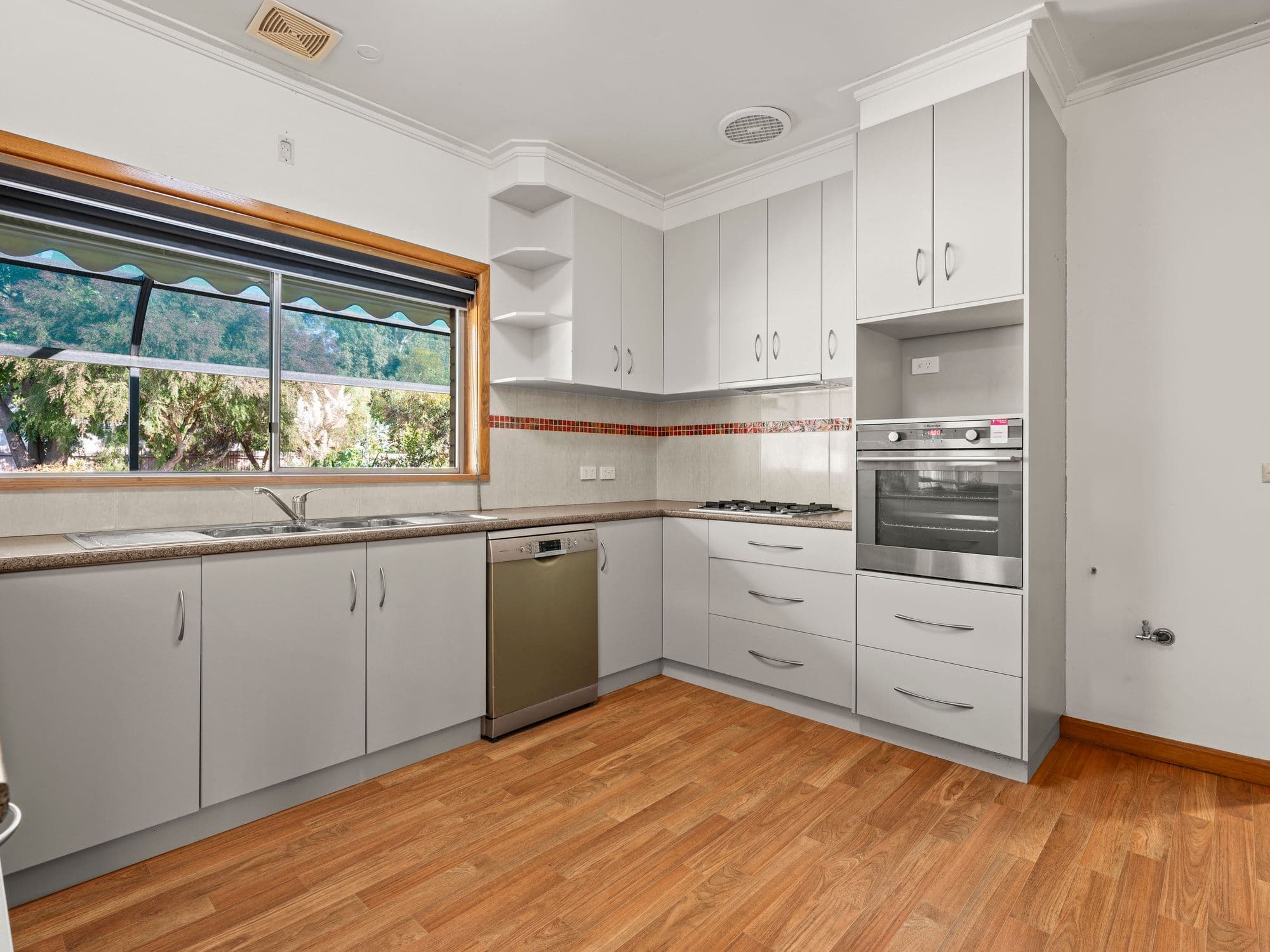 44 Riverview Road, Benalla VIC 3672, Benalla - Thumbnail 7