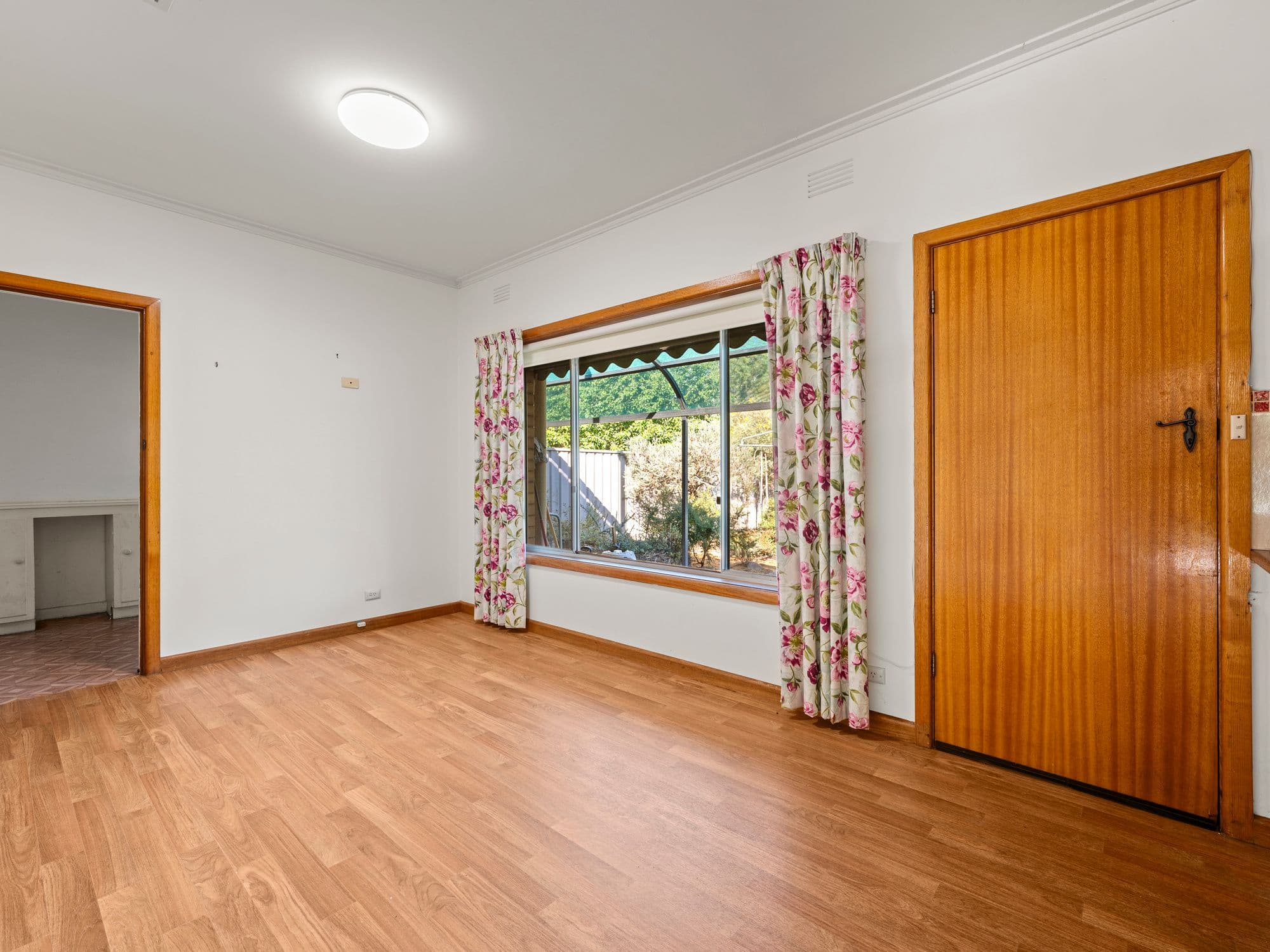 44 Riverview Road, Benalla VIC 3672, Benalla - Thumbnail 8