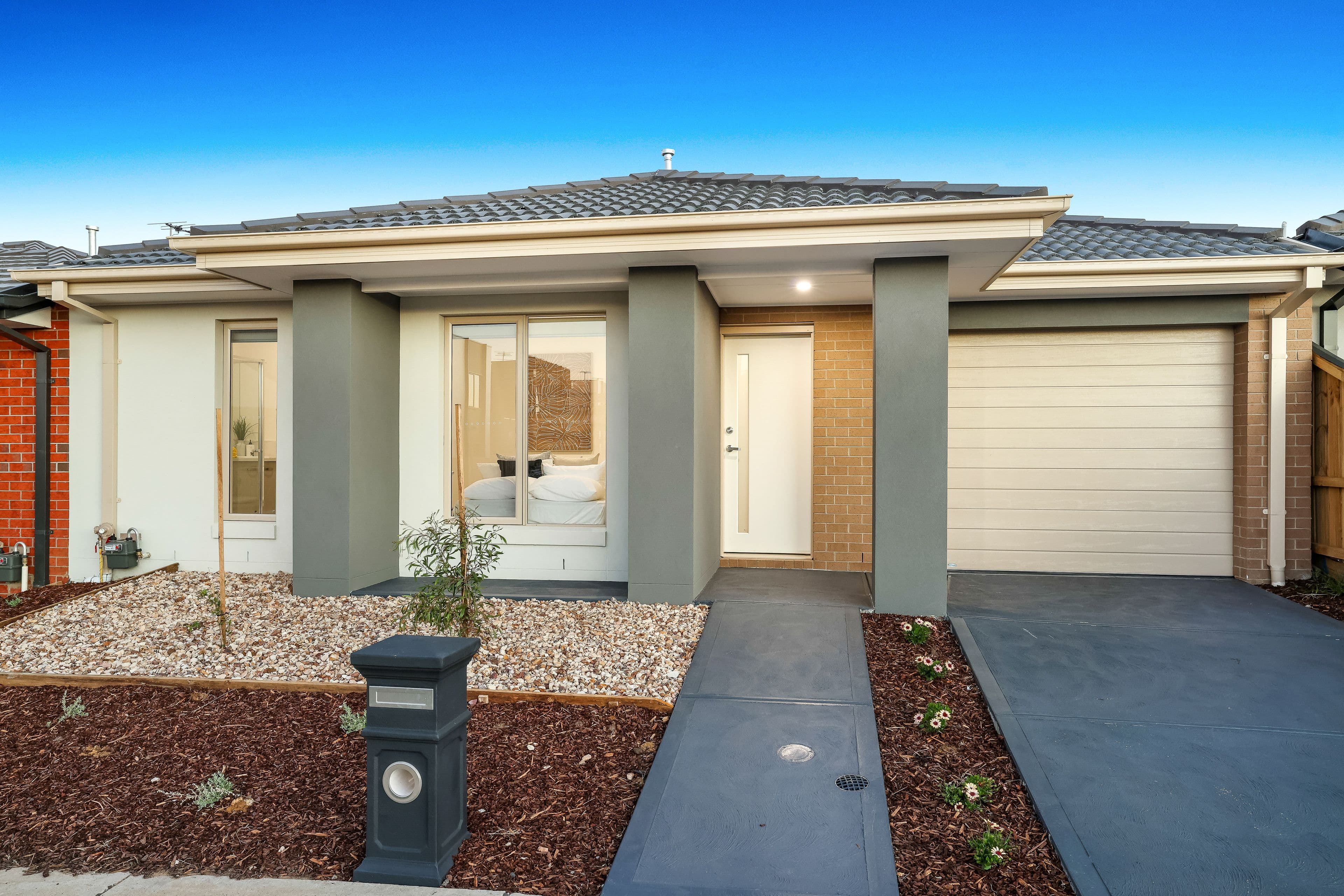 8 Dight Way, Mickleham VIC 3064, Mickleham - Image 1