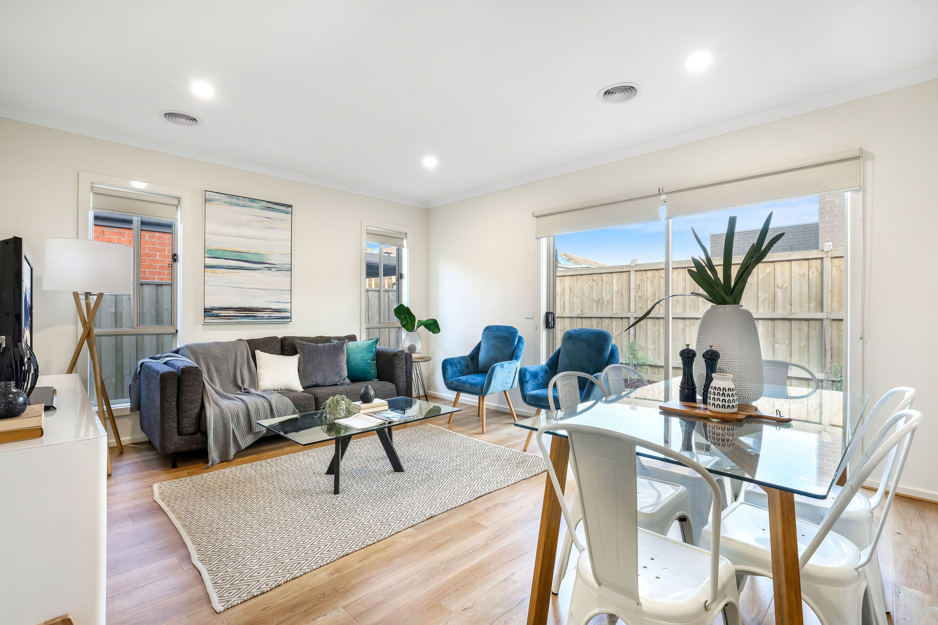 8 Dight Way, Mickleham VIC 3064, Mickleham - Thumbnail 3