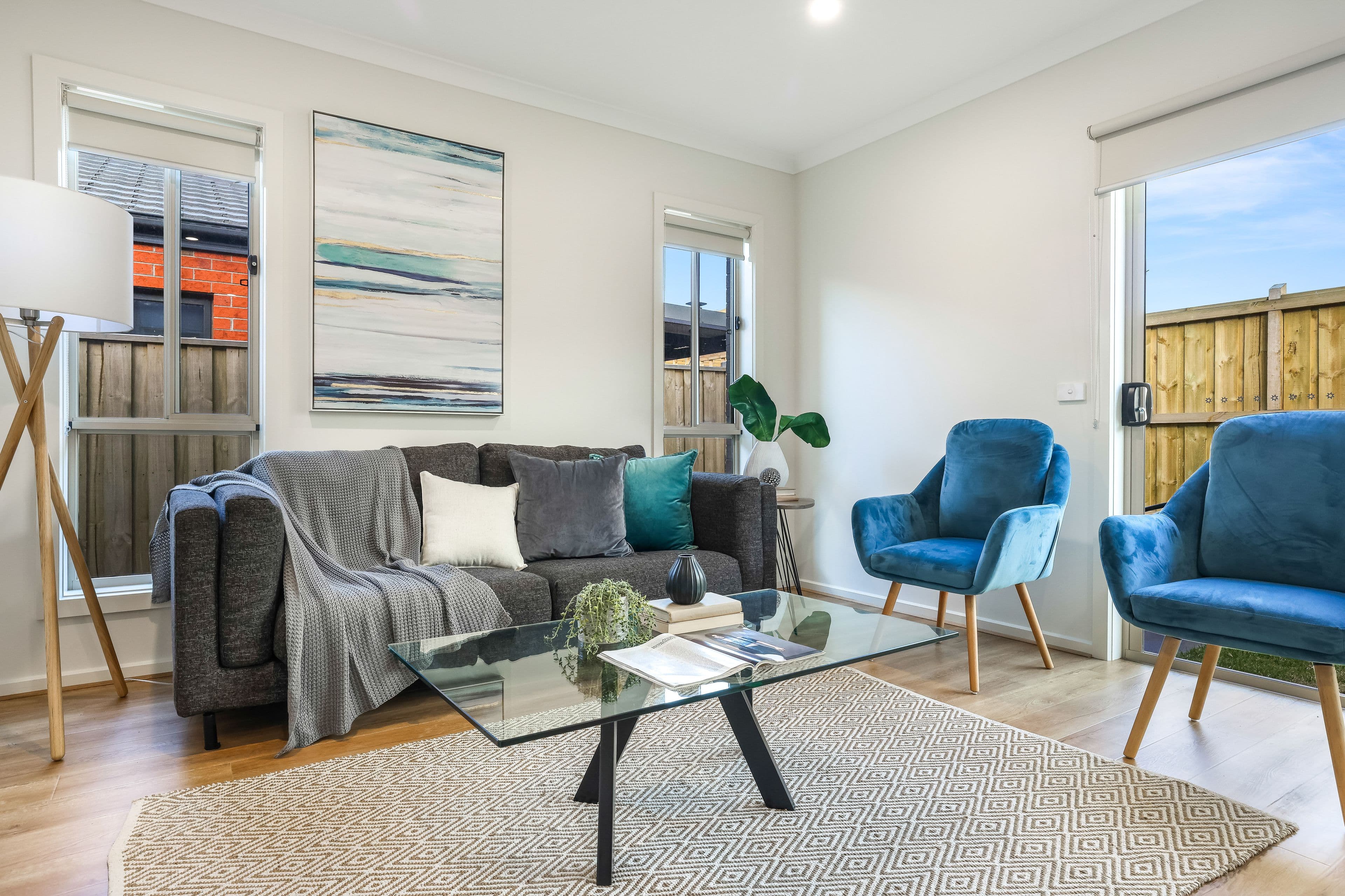 8 Dight Way, Mickleham VIC 3064, Mickleham - Thumbnail 4