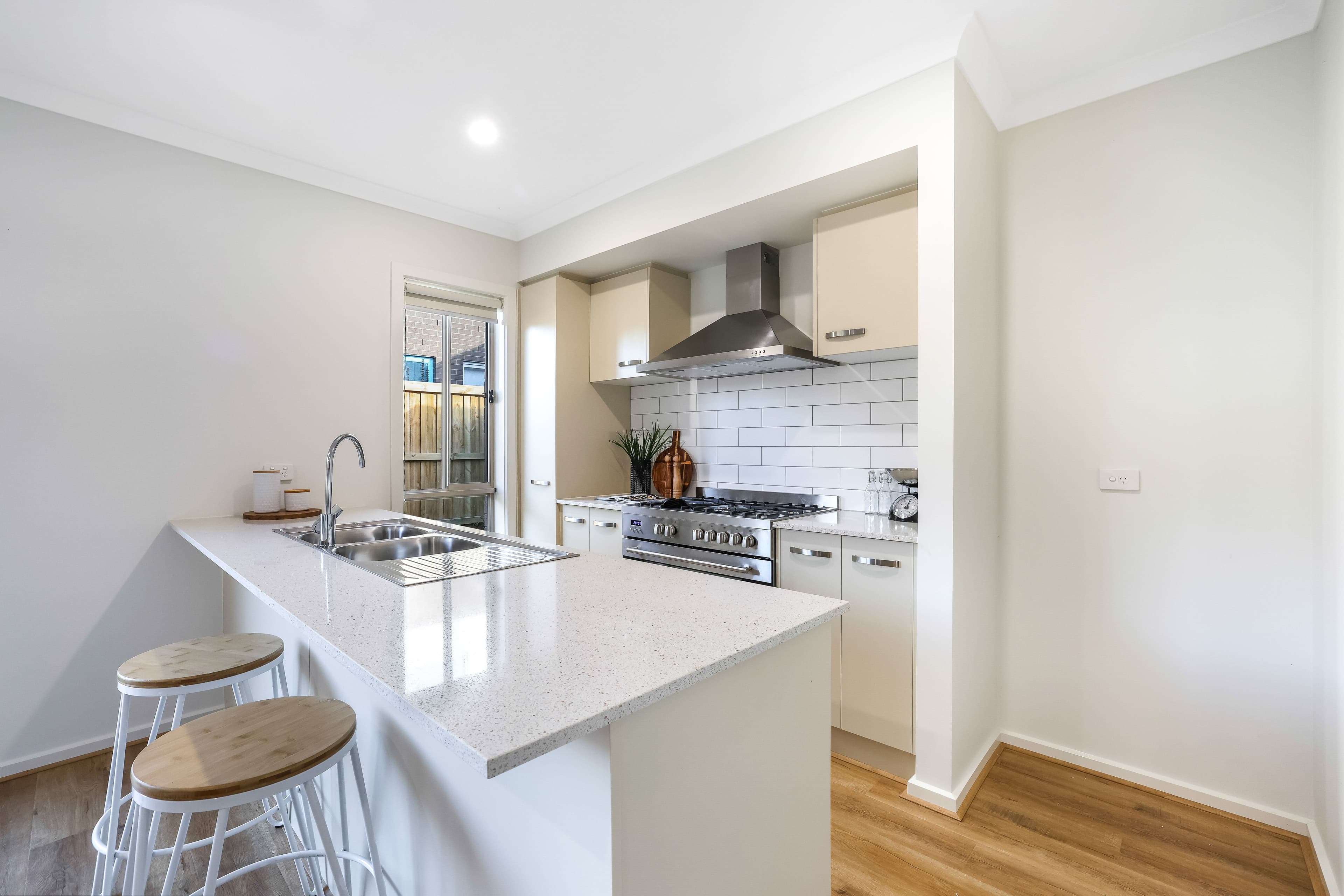 8 Dight Way, Mickleham VIC 3064, Mickleham - Thumbnail 5