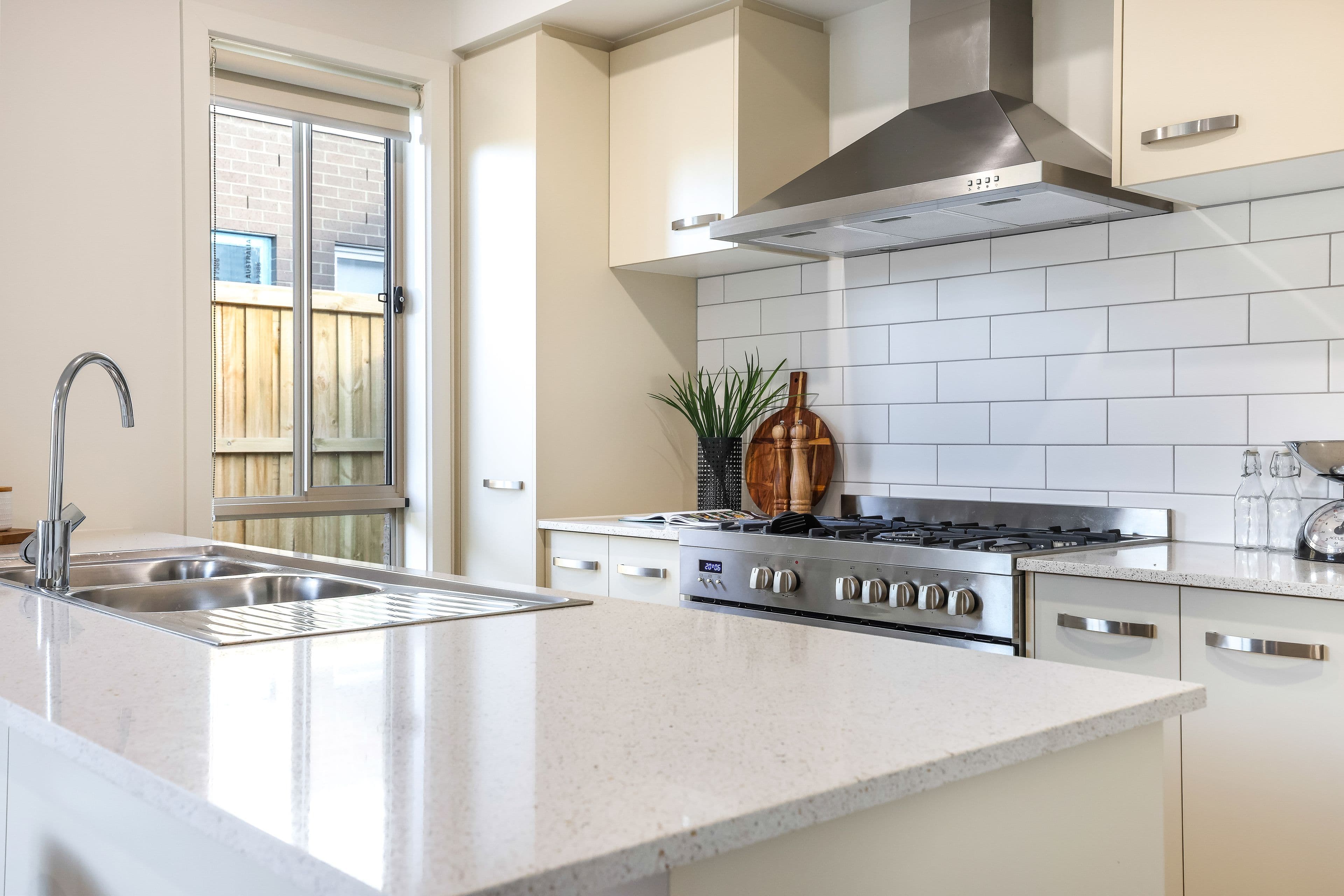 8 Dight Way, Mickleham VIC 3064, Mickleham - Thumbnail 6