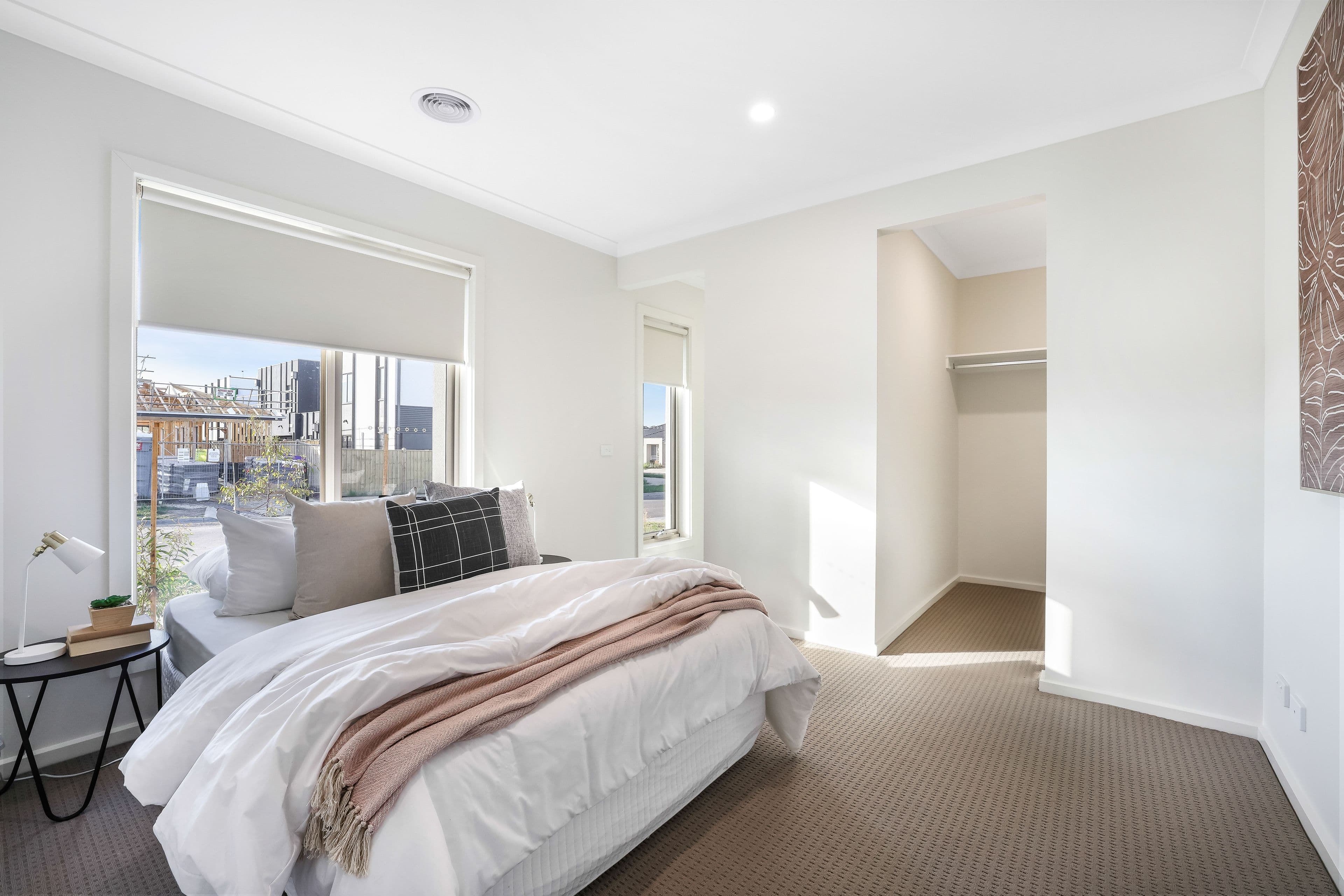 8 Dight Way, Mickleham VIC 3064, Mickleham - Thumbnail 7