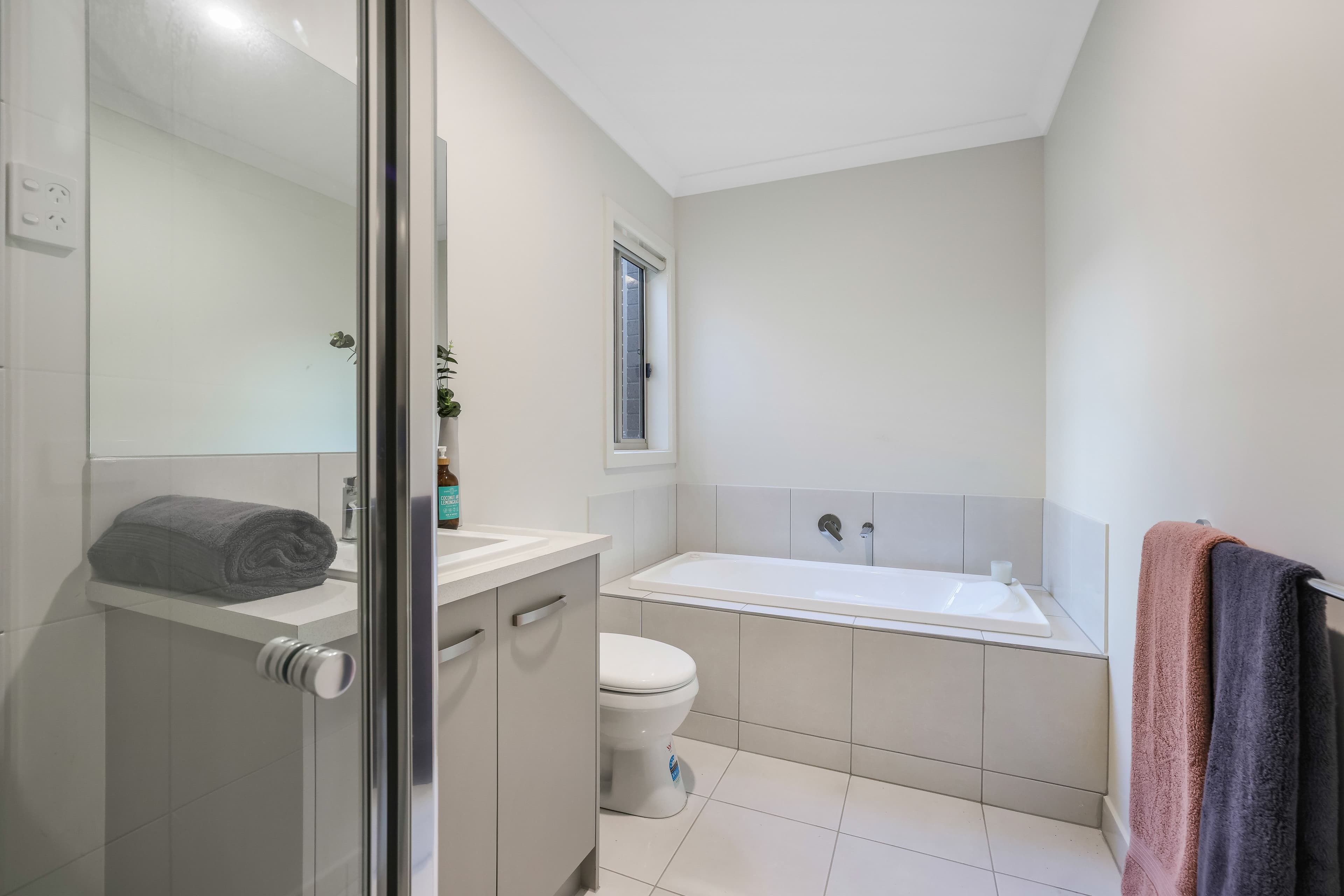 8 Dight Way, Mickleham VIC 3064, Mickleham - Thumbnail 8