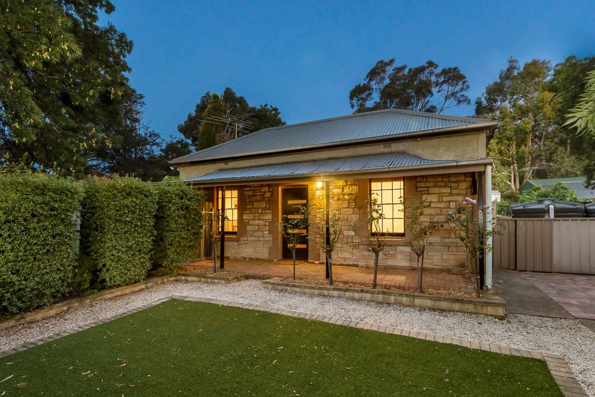 12 Princes Highway, Littlehampton SA 5250, Littlehampton - Image 1
