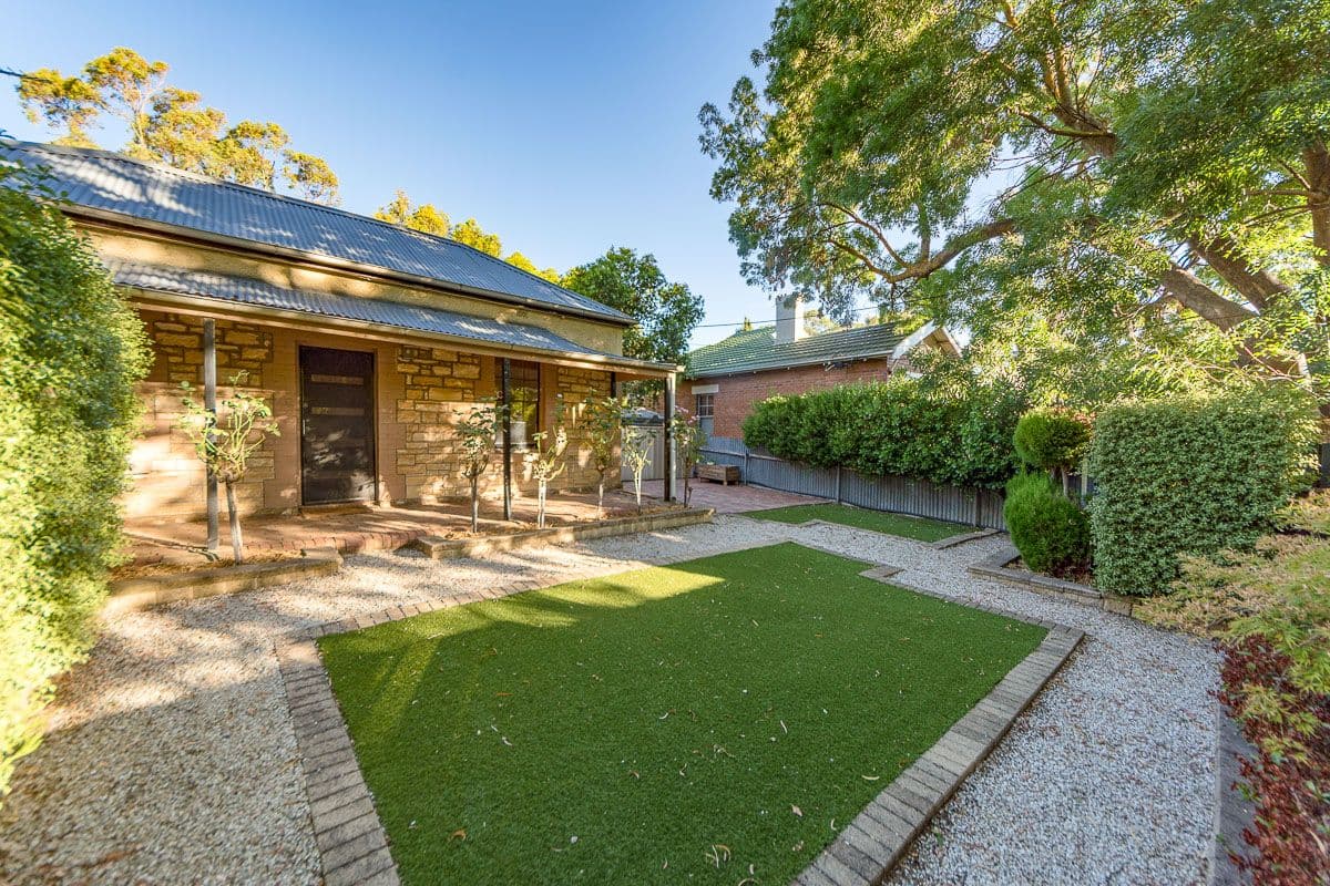 12 Princes Highway, Littlehampton SA 5250, Littlehampton - Thumbnail 2