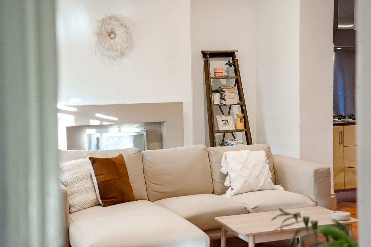 12 Princes Highway, Littlehampton SA 5250, Littlehampton - Thumbnail 4