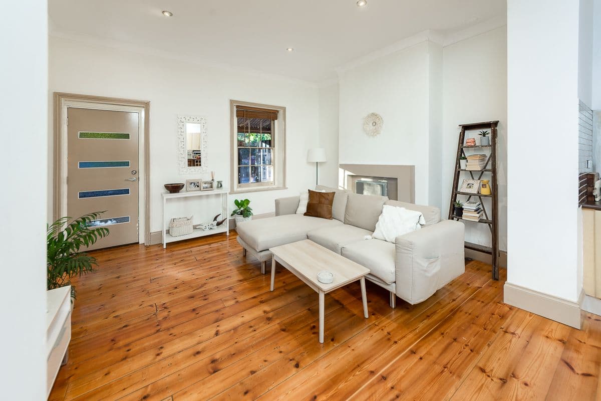 12 Princes Highway, Littlehampton SA 5250, Littlehampton - Thumbnail 5
