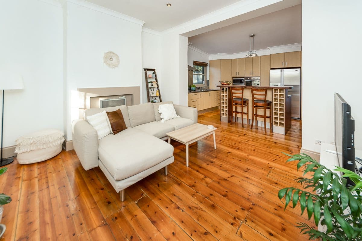 12 Princes Highway, Littlehampton SA 5250, Littlehampton - Thumbnail 6