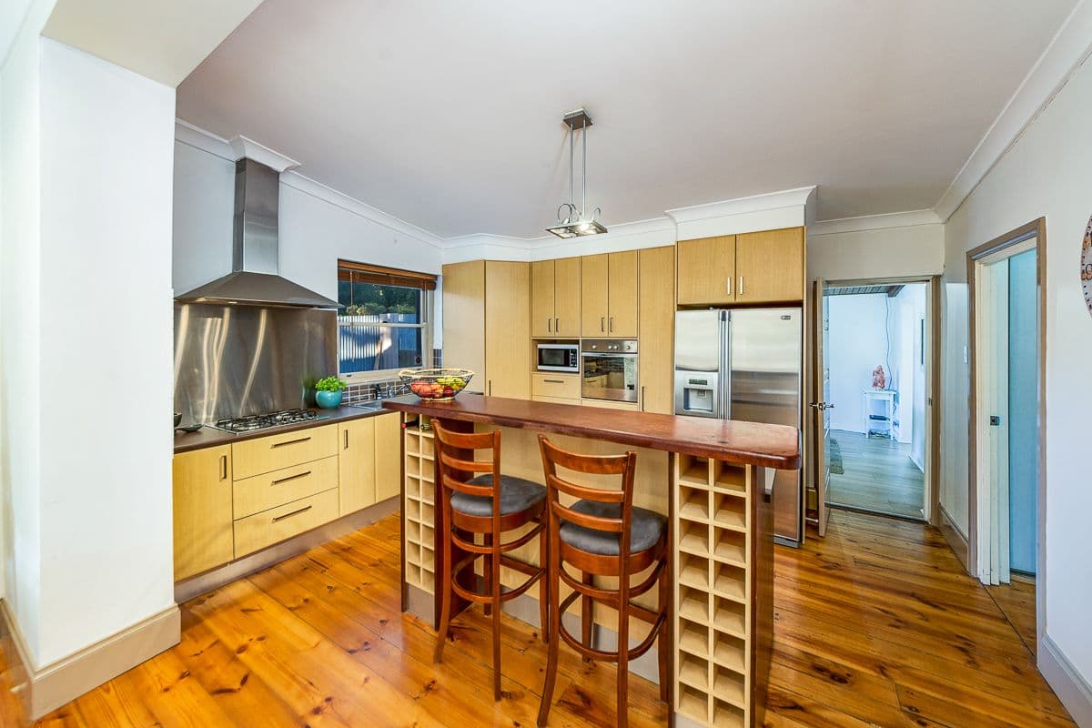12 Princes Highway, Littlehampton SA 5250, Littlehampton - Thumbnail 7