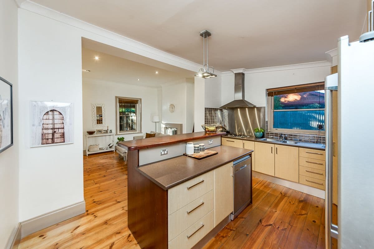 12 Princes Highway, Littlehampton SA 5250, Littlehampton - Thumbnail 8