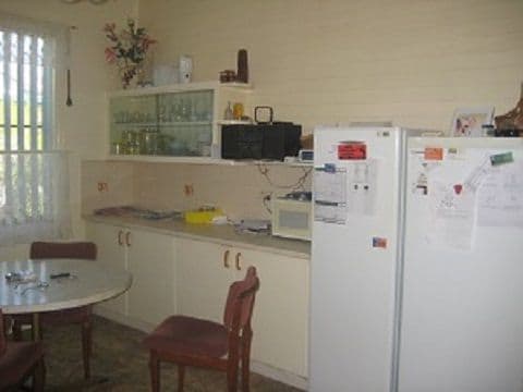 33 Dubbo Street, COONAMBLE NSW 2829, Coonamble - Thumbnail 3