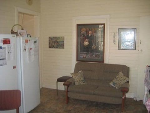 33 Dubbo Street, COONAMBLE NSW 2829, Coonamble - Thumbnail 4