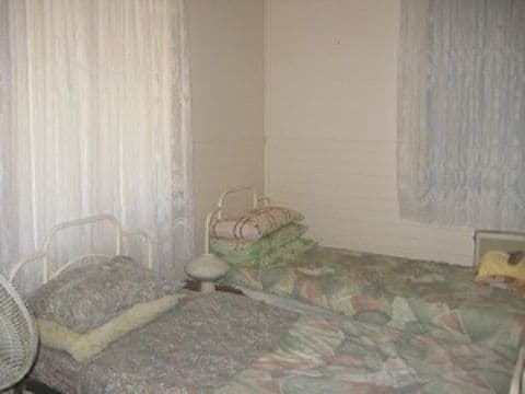 33 Dubbo Street, COONAMBLE NSW 2829, Coonamble - Thumbnail 5