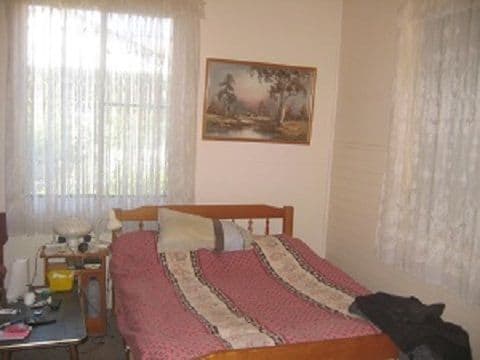 33 Dubbo Street, COONAMBLE NSW 2829, Coonamble - Thumbnail 6