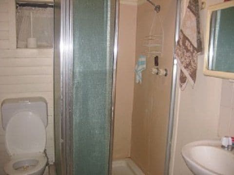 33 Dubbo Street, COONAMBLE NSW 2829, Coonamble - Thumbnail 7