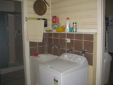 33 Dubbo Street, COONAMBLE NSW 2829, Coonamble - Thumbnail 8