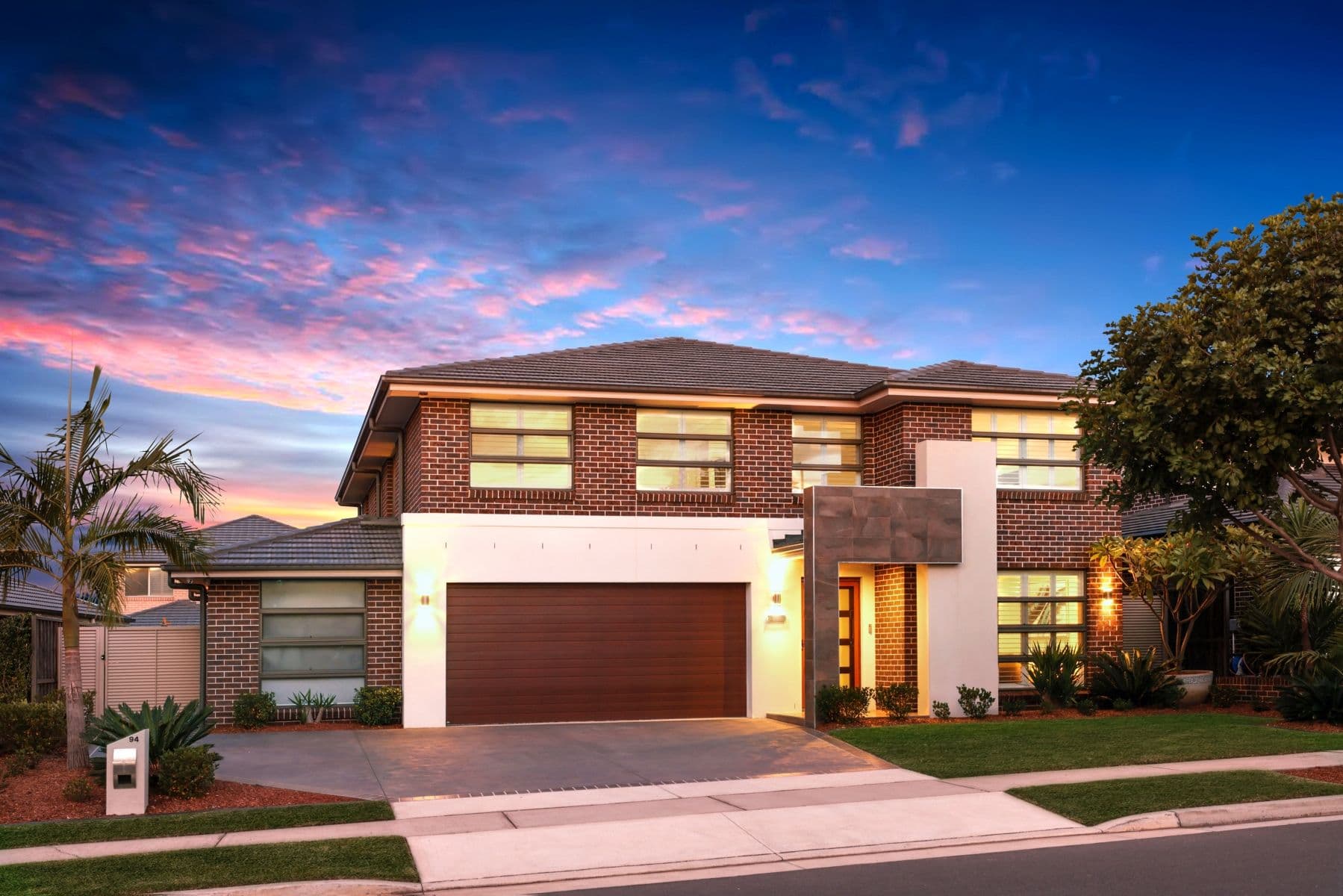 94 Bluestone Drive, Glenmore Park NSW 2745, Glenmore Park - Image 1