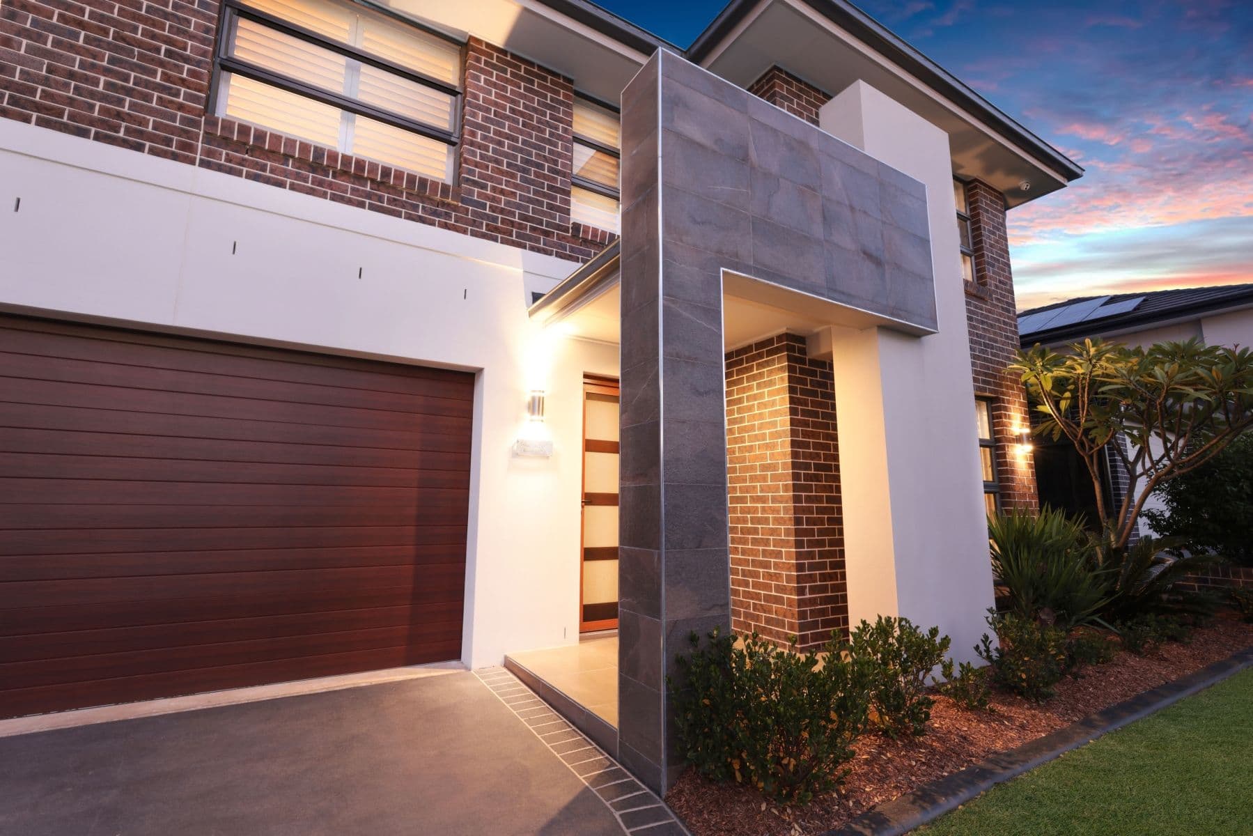 94 Bluestone Drive, Glenmore Park NSW 2745, Glenmore Park - Thumbnail 2