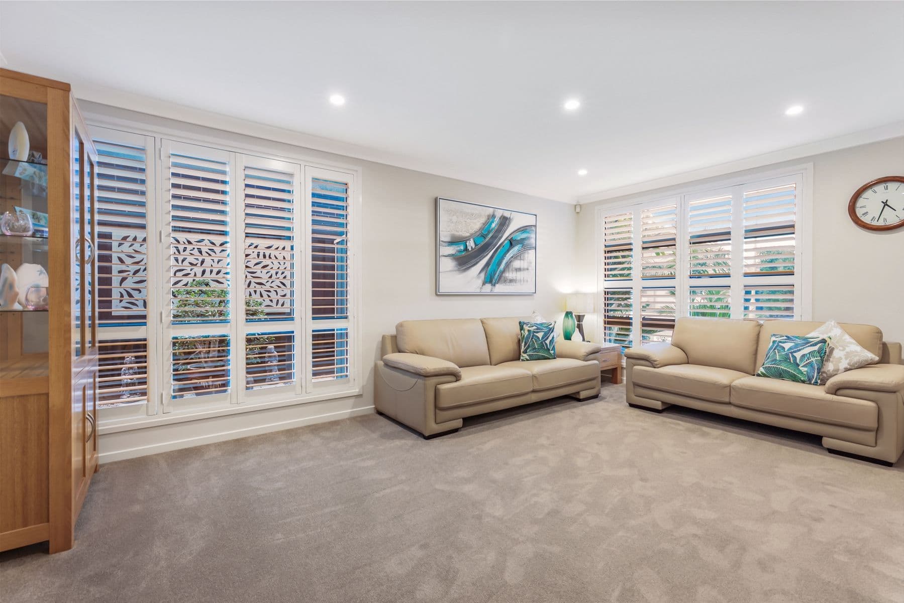 94 Bluestone Drive, Glenmore Park NSW 2745, Glenmore Park - Thumbnail 5