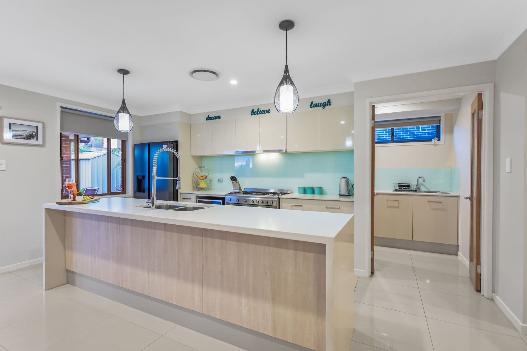 94 Bluestone Drive, Glenmore Park NSW 2745, Glenmore Park - Thumbnail 6