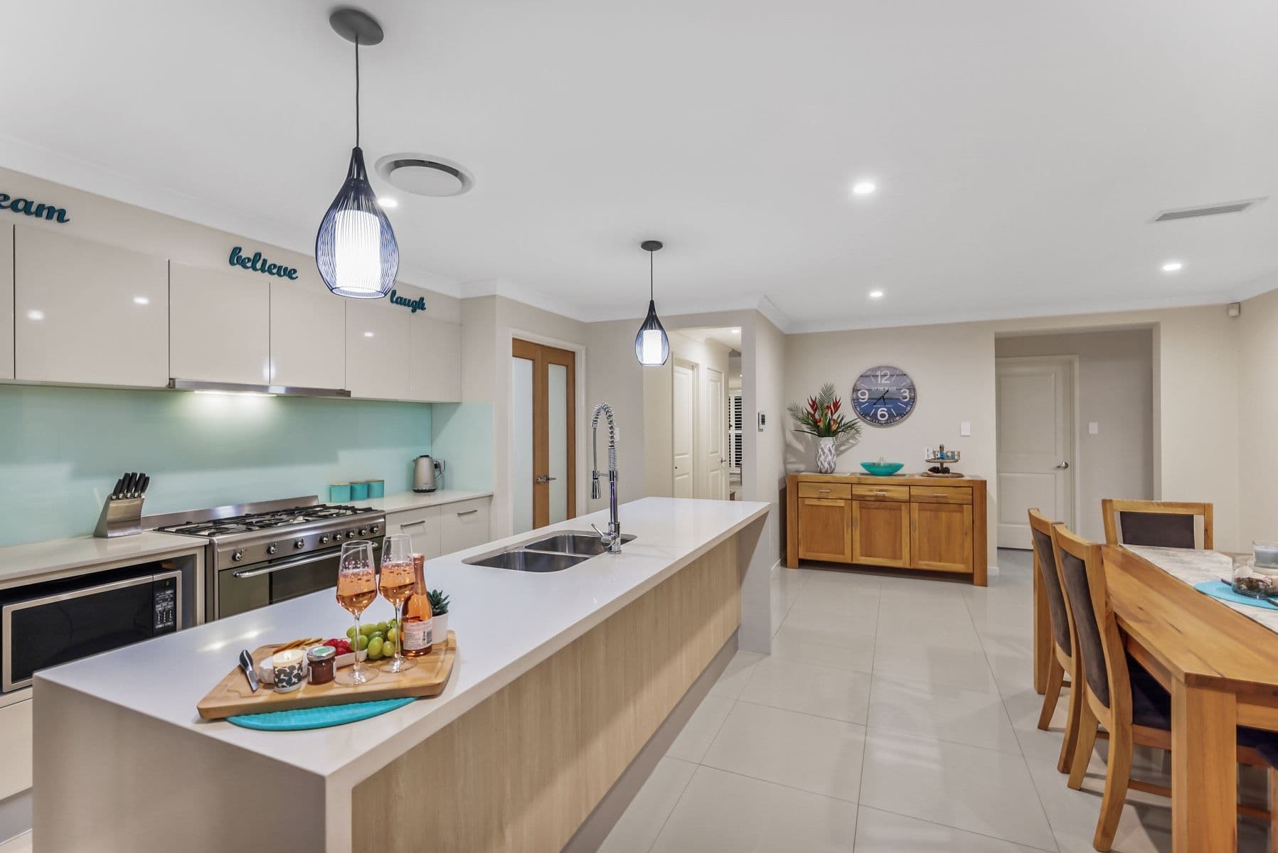 94 Bluestone Drive, Glenmore Park NSW 2745, Glenmore Park - Thumbnail 7