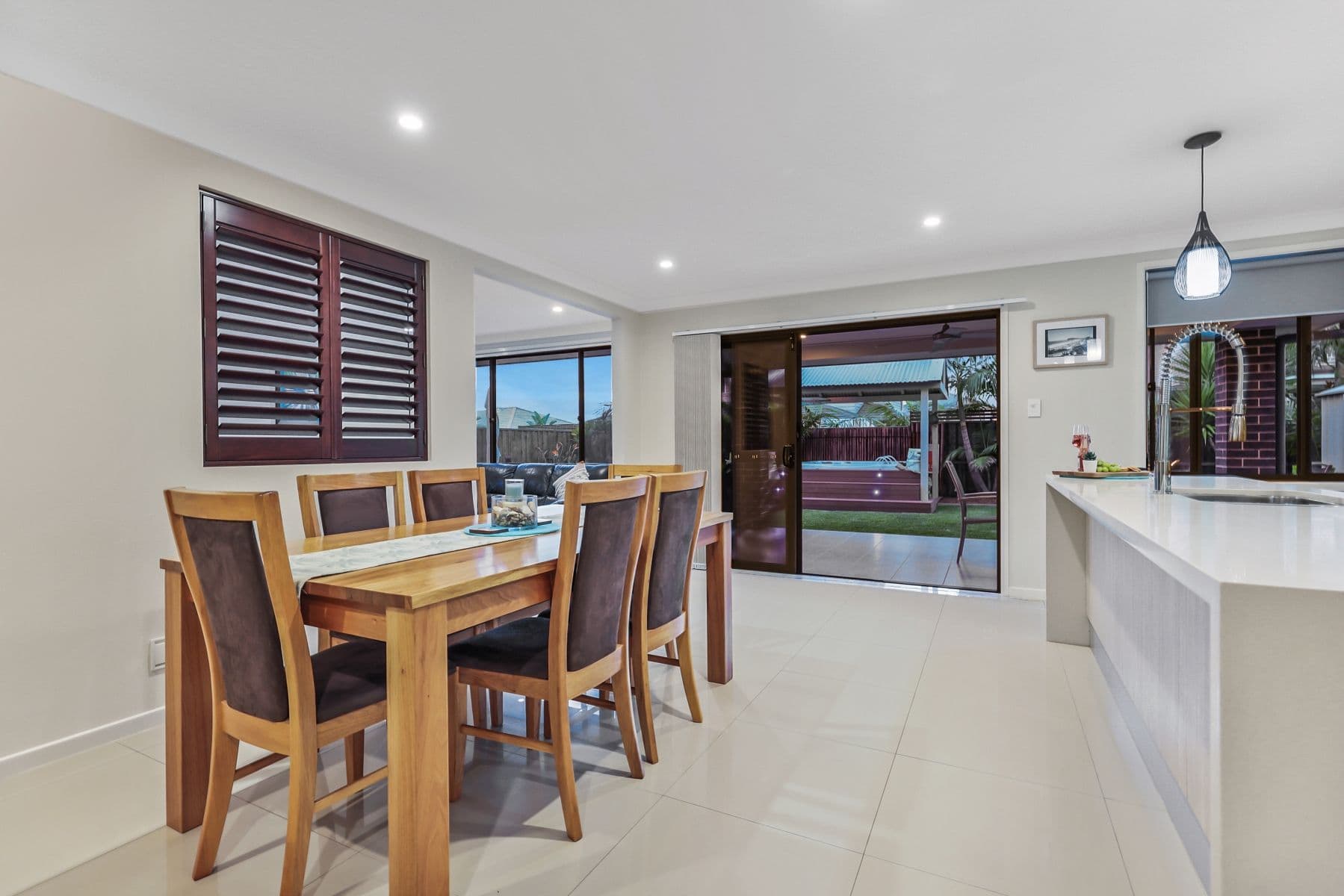 94 Bluestone Drive, Glenmore Park NSW 2745, Glenmore Park - Thumbnail 8