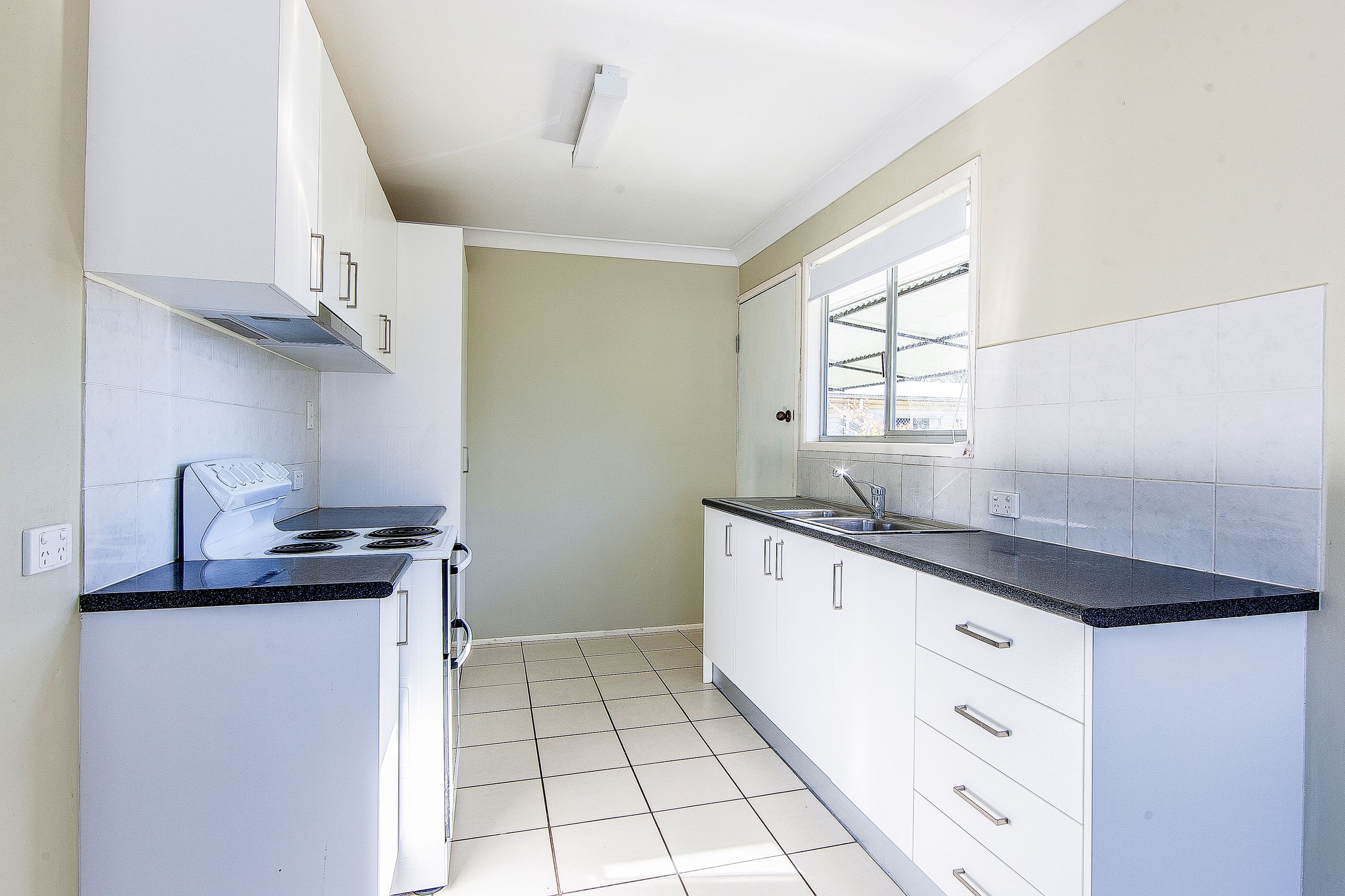 12 Garoona Grove, Slacks Creek QLD 4127, Slacks Creek - Image 1