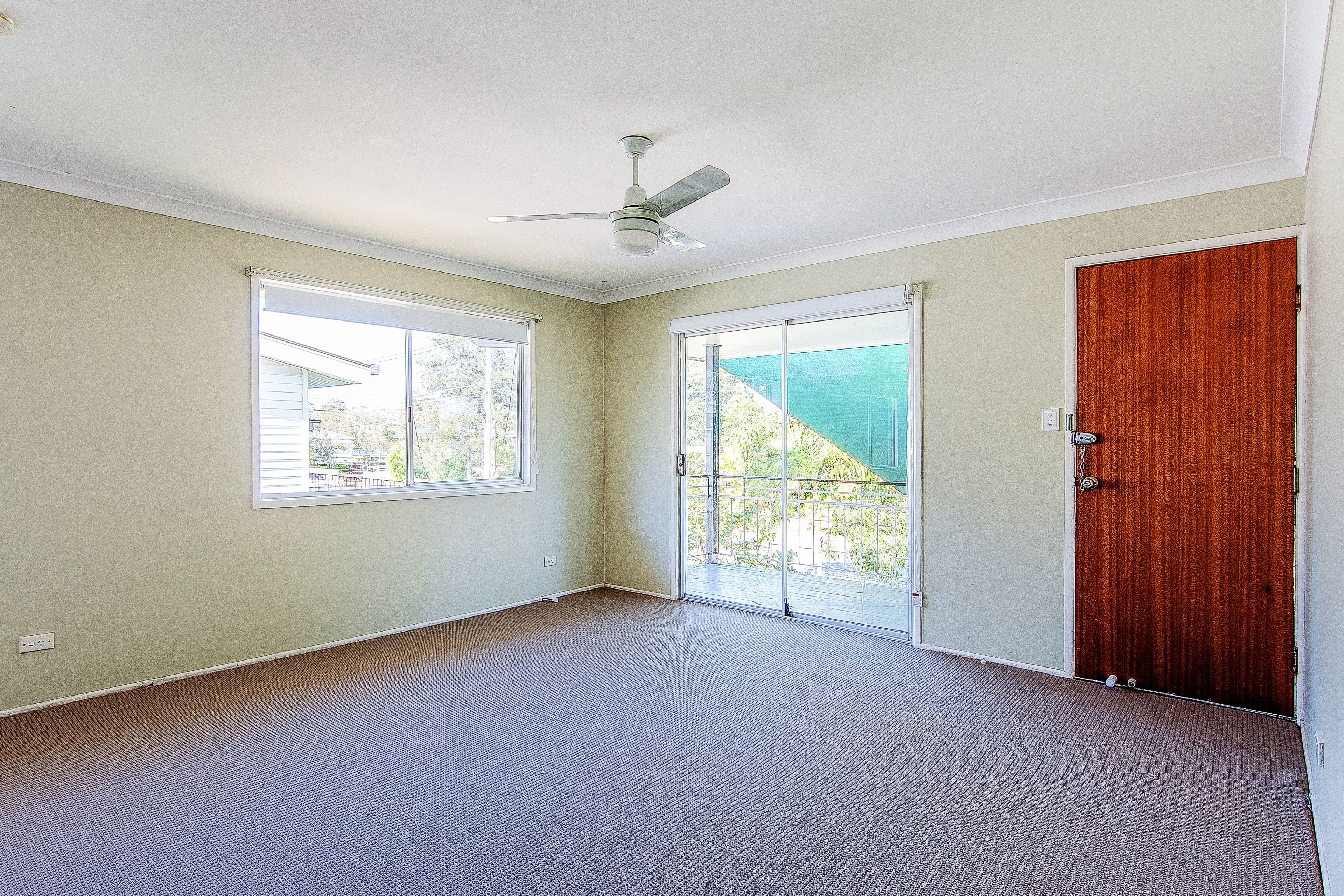 12 Garoona Grove, Slacks Creek QLD 4127, Slacks Creek - Thumbnail 2
