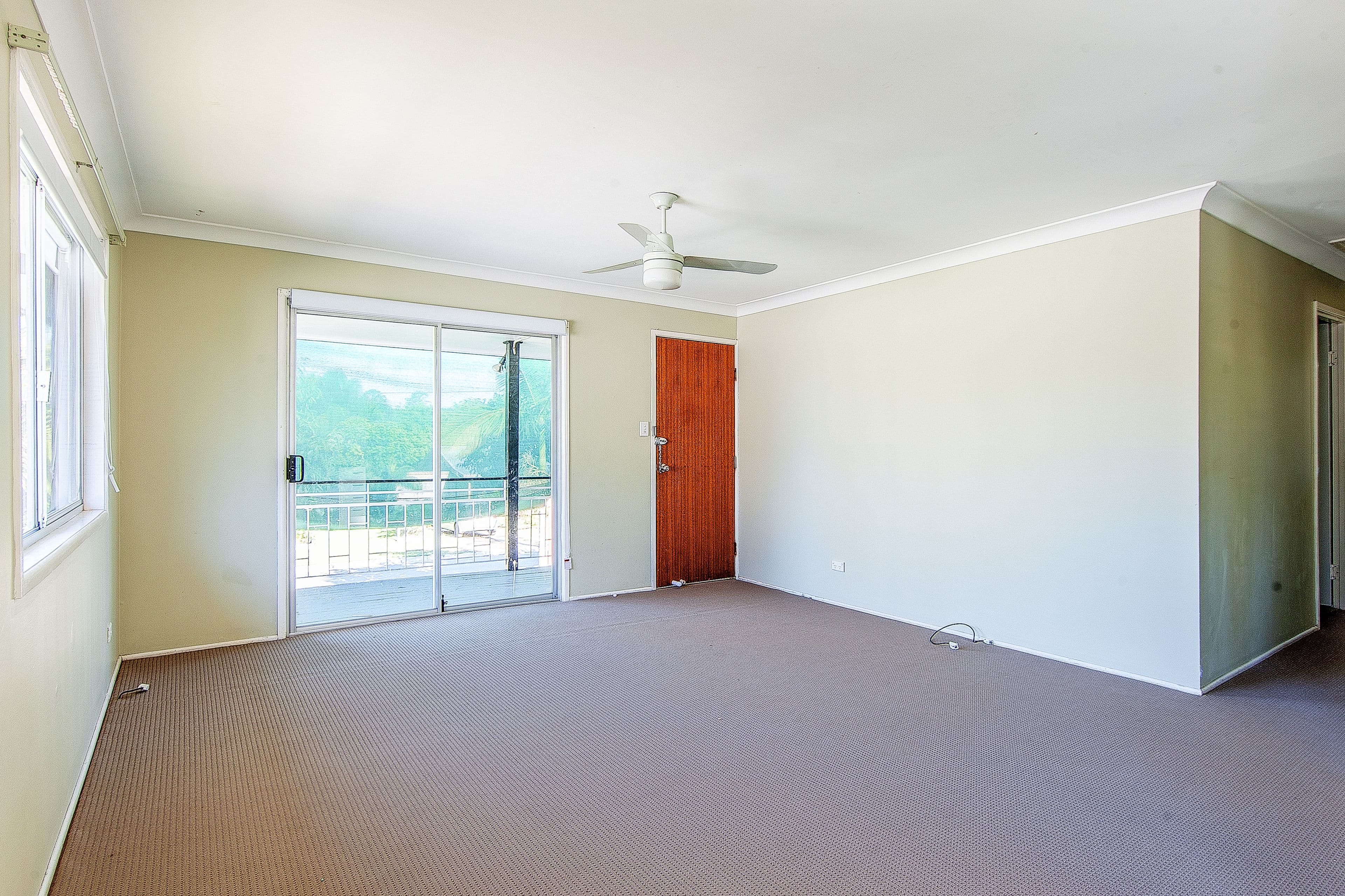 12 Garoona Grove, Slacks Creek QLD 4127, Slacks Creek - Thumbnail 3