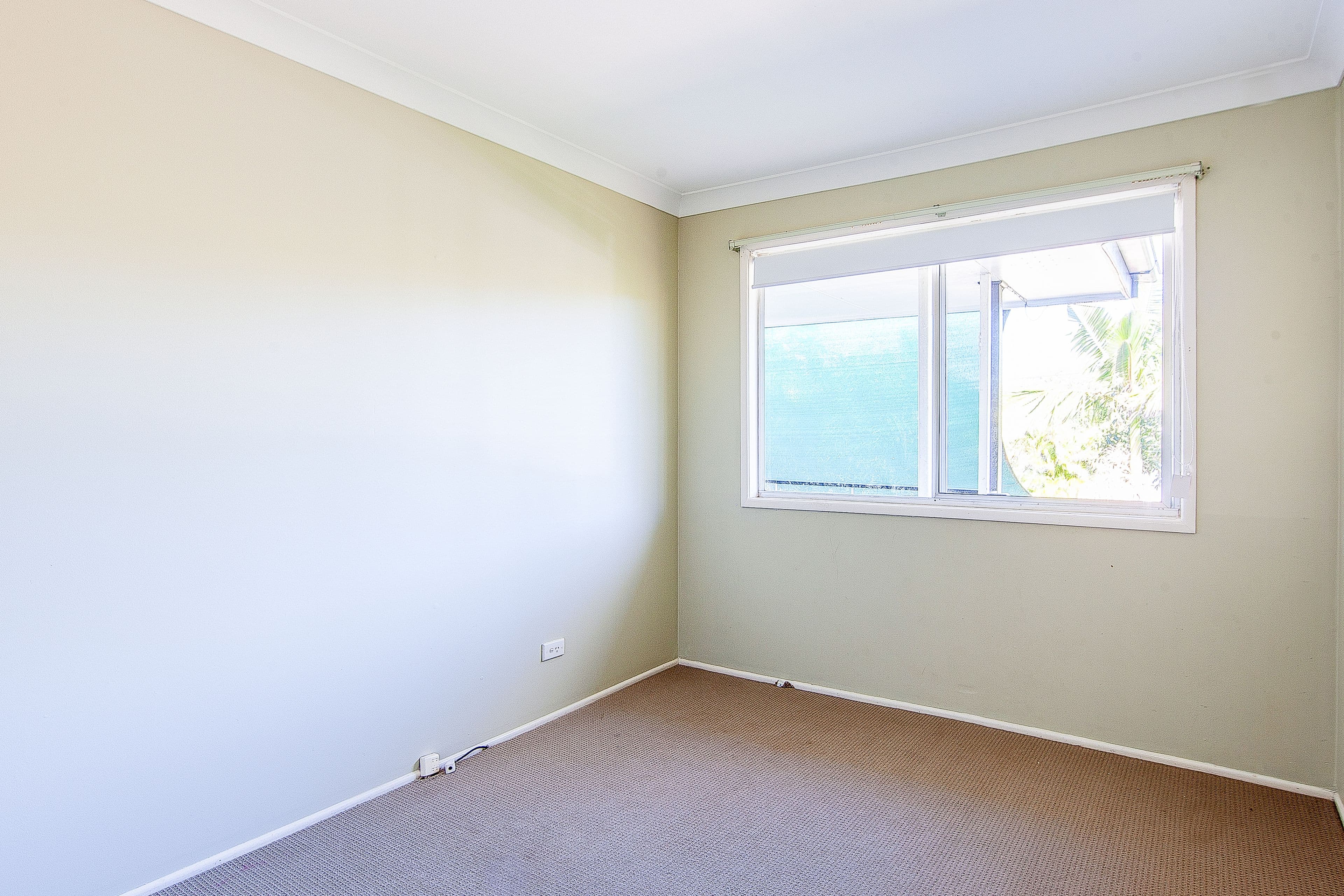 12 Garoona Grove, Slacks Creek QLD 4127, Slacks Creek - Thumbnail 4