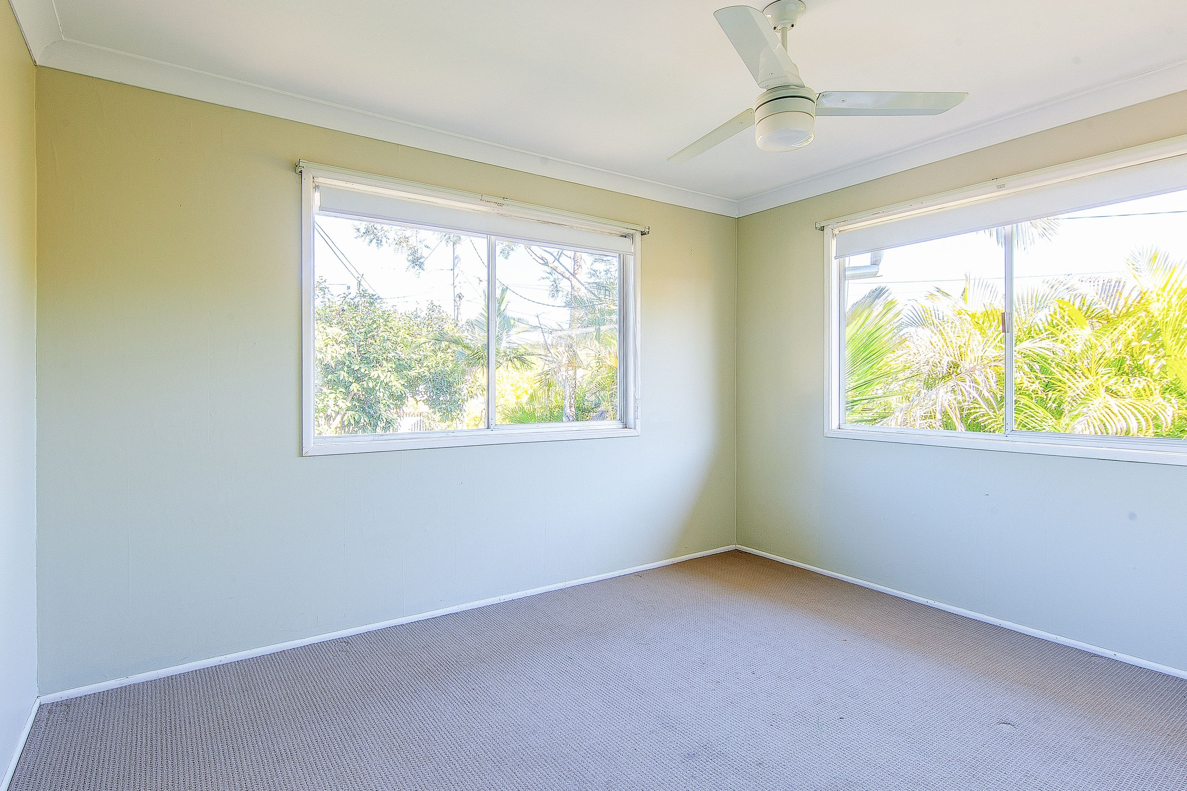 12 Garoona Grove, Slacks Creek QLD 4127, Slacks Creek - Thumbnail 5